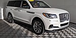 Used 2023 LINCOLN NAVIGATOR RESERVE 4X4 in DELRAY BEACH, FLORIDA
