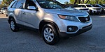 Used 2013 KIA SORENTO 2WD 4DR I4-GDI LX in DELRAY BEACH, FLORIDA