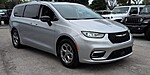 Used 2024 CHRYSLER PACIFICA LIMITED FWD in DELRAY BEACH, FLORIDA