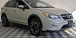 Used 2015 SUBARU XV CROSSTREK 5DR CVT 2.0I PREMIUM in DELRAY BEACH, FLORIDA