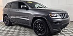 Used 2020 JEEP GRAND CHEROKEE ALTITUDE 4X2 in DELRAY BEACH, FLORIDA