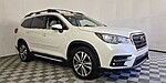 Used 2020 SUBARU ASCENT LIMITED 7-PASSENGER in DELRAY BEACH, FLORIDA