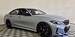 Used 2023 BMW 3 SERIES M340I SEDAN in DELRAY BEACH, FLORIDA