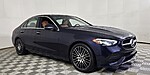 Used 2023 MERCEDES-BENZ C-CLASS C 300 SEDAN in DELRAY BEACH, FLORIDA