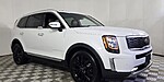 Used 2021 KIA TELLURIDE SX AWD in DELRAY BEACH, FLORIDA