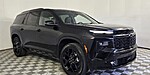 Used 2024 CHEVROLET TRAVERSE 4DR RS W/1RS in DELRAY BEACH, FLORIDA