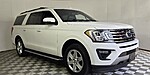 Used 2020 FORD EXPEDITION XLT 4X4 in DELRAY BEACH, FLORIDA