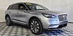 Used 2022 LINCOLN CORSAIR RESERVE FWD in DELRAY BEACH, FLORIDA