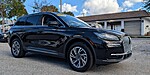 Used 2024 LINCOLN CORSAIR PREMIERE FWD in DELRAY BEACH, FLORIDA