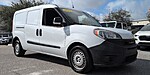 Used 2020 RAM PROMASTER CITY CARGO VAN TRADESMAN VAN in DELRAY BEACH, FLORIDA