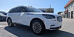 Used 2024 LINCOLN AVIATOR PREMIERE RWD in DELRAY BEACH, FLORIDA