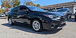Used 2024 SUBARU IMPREZA AWD in DELRAY BEACH, FLORIDA