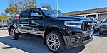 Used 2025 RAM 1500 TUNGSTEN 4X4 CREW CAB 5'7" BOX in DELRAY BEACH, FLORIDA