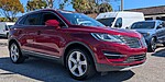 Used 2015 LINCOLN MKC FWD 4DR in DELRAY BEACH, FLORIDA