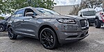 Used 2023 LINCOLN NAUTILUS RESERVE AWD in DELRAY BEACH, FLORIDA
