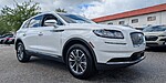 Used 2023 LINCOLN NAUTILUS RESERVE FWD in DELRAY BEACH, FLORIDA