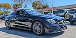 Used 2018 MERCEDES-BENZ E-CLASS E 400 RWD COUPE in DELRAY BEACH, FLORIDA