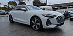 Used 2025 AUDI A5 PRESTIGE 2.0 TFSI QUATTRO in DELRAY BEACH, FLORIDA