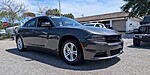 Used 2022 DODGE CHARGER SXT RWD in DELRAY BEACH, FLORIDA