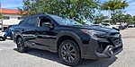 Used 2024 SUBARU OUTBACK ONYX EDITION AWD in DELRAY BEACH, FLORIDA