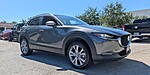 Used 2025 MAZDA CX-30 2.5 S PREFERRED PACKAGE AWD in DELRAY BEACH, FLORIDA