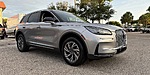 Used 2024 LINCOLN CORSAIR PREMIERE FWD in DELRAY BEACH, FLORIDA