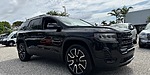 Used 2021 GMC ACADIA FWD 4DR SLE in DELRAY BEACH, FLORIDA