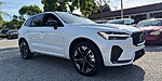 Used 2026 VOLVO XC60 B5 AWD PLUS in DELRAY BEACH, FLORIDA