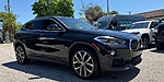 Used 2020 BMW X2 XDRIVE28I SPORTS ACTIVITY COUPE in DELRAY BEACH, FLORIDA