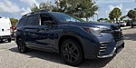Used 2025 SUBARU ASCENT ONYX EDITION TOURING 7-PASSENGER in DELRAY BEACH, FLORIDA