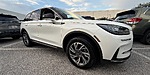 Used 2023 LINCOLN CORSAIR STANDARD FWD in DELRAY BEACH, FLORIDA