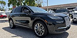 Used 2026 LINCOLN CORSAIR PREMIERE FWD in DELRAY BEACH, FLORIDA