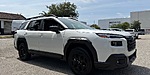 Used 2026 SUBARU OUTBACK LIMITED AWD in DELRAY BEACH, FLORIDA