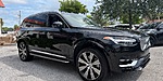 Used 2021 VOLVO XC90 RECHARGE T8 EAWD PHEV INSCRIPTION EXPRESSION 6P in DELRAY BEACH, FLORIDA