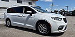 Used 2023 CHRYSLER PACIFICA TOURING L FWD in DELRAY BEACH, FLORIDA