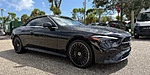 Used 2025 MERCEDES-BENZ CLE CLE 300 4MATIC CABRIOLET in DELRAY BEACH, FLORIDA