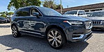 Used 2024 VOLVO XC90 B6 AWD PLUS BRIGHT THEME 7P in DELRAY BEACH, FLORIDA