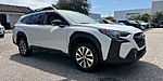 Used 2024 SUBARU OUTBACK PREMIUM AWD in DELRAY BEACH, FLORIDA