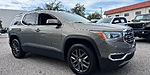 Used 2019 GMC ACADIA AWD 4DR SLT W/SLT-1 in DELRAY BEACH, FLORIDA