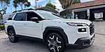 Used 2026 SUBARU OUTBACK TOURING XT AWD in DELRAY BEACH, FLORIDA
