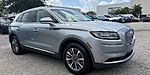 Used 2023 LINCOLN NAUTILUS STANDARD FWD in DELRAY BEACH, FLORIDA