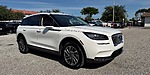 Used 2022 LINCOLN CORSAIR STANDARD FWD in DELRAY BEACH, FLORIDA