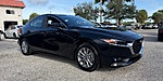 Used 2026 MAZDA MAZDA3 SEDAN 2.5 S FWD in DELRAY BEACH, FLORIDA