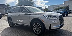 Used 2023 LINCOLN CORSAIR RESERVE FWD in DELRAY BEACH, FLORIDA