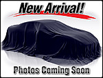 Used 2017 TOYOTA CAMRY SE in DULUTH, GEORGIA (Photo 1)