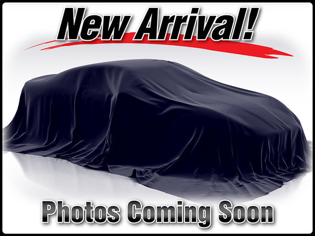 New 2016 Toyota Tacoma, $30811