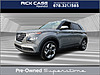 Used 2022 HYUNDAI VENUE SEL IVT in DULUTH, GEORGIA