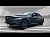 Used 2021 GENESIS G90 3.3T PREMIUM RWD in DULUTH, GEORGIA