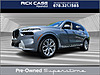Used 2023 BMW X7 XDRIVE40I SPORTS ACTIVITY VEHICLE in DULUTH, GEORGIA