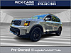 Used 2024 KIA TELLURIDE SX PRESTIGE X-LINE AWD in DULUTH, GEORGIA